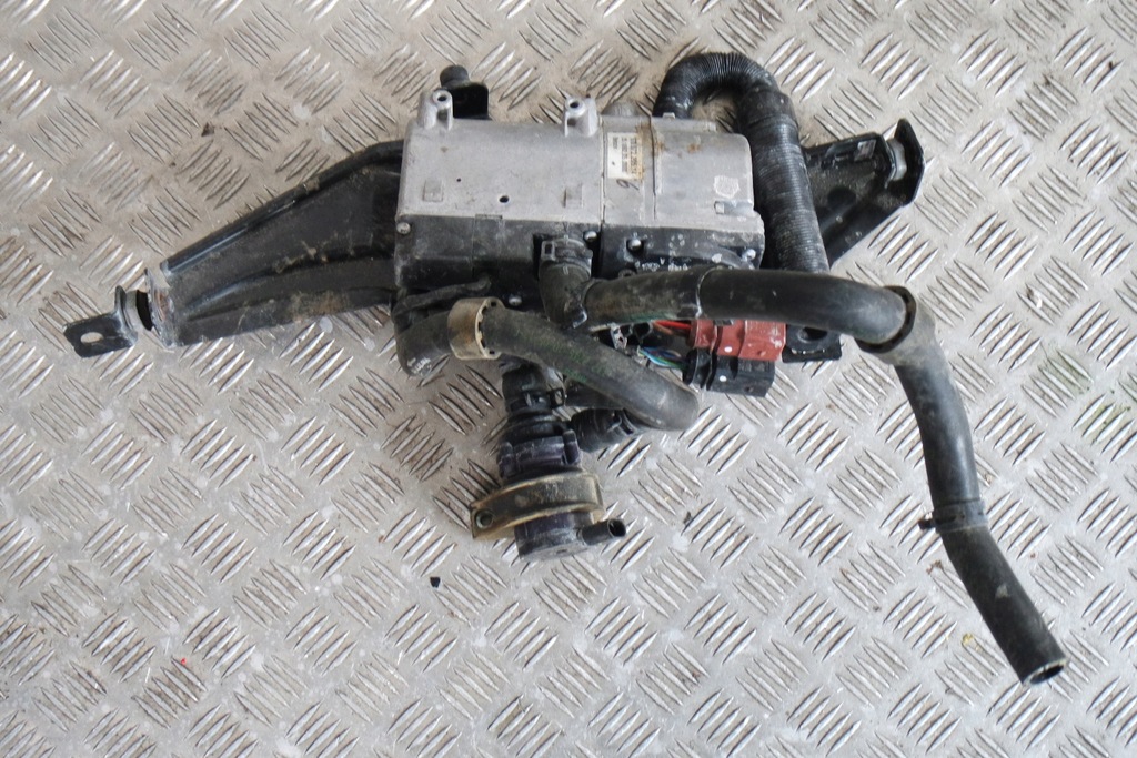 фото №1, Webasto porsche panamera 97057220514