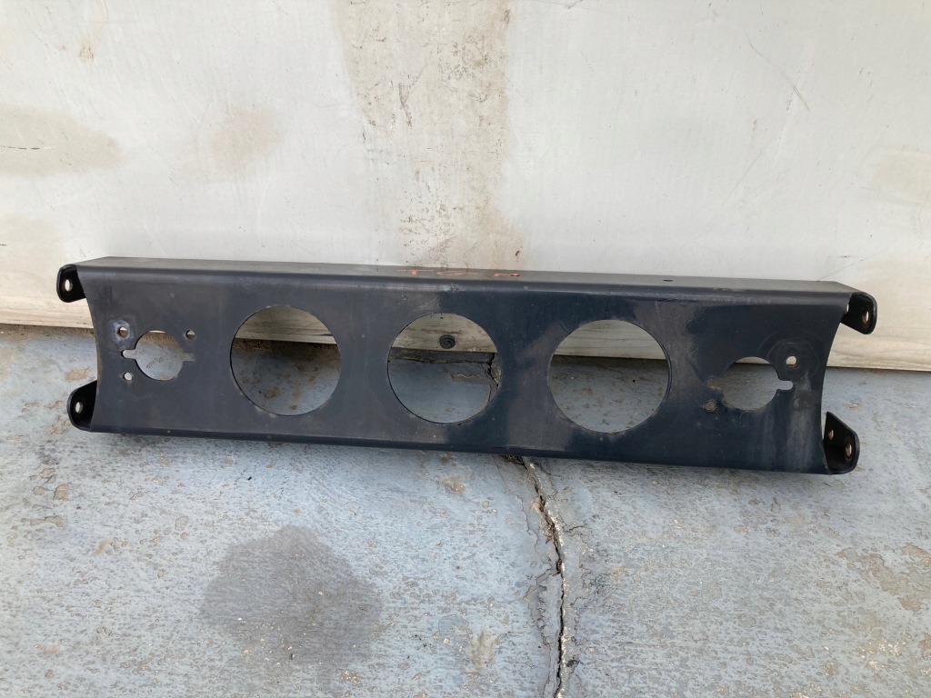 Купить Man tgm tgx tgs euro 6 рестайлинг  балка рамы задний