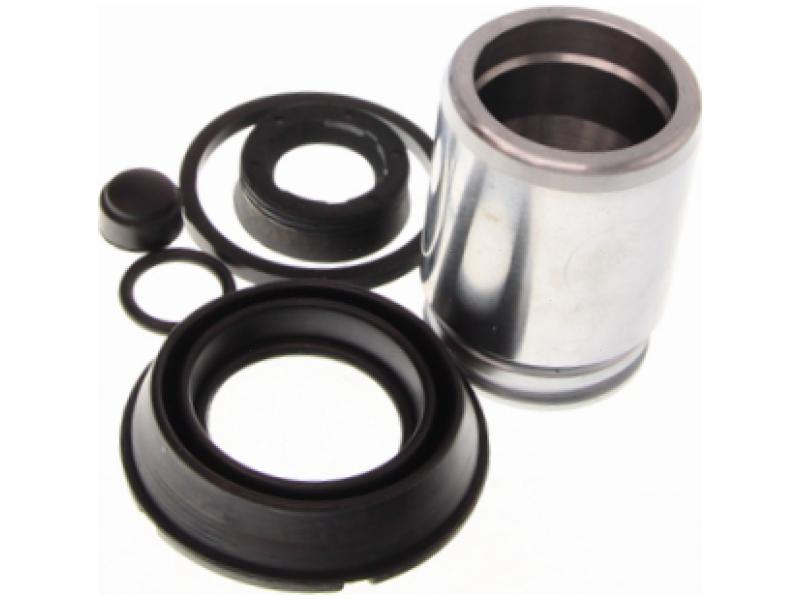 фото №1, Ремкомплект суппорт ford tourneo connect 1.0-1.6 13-