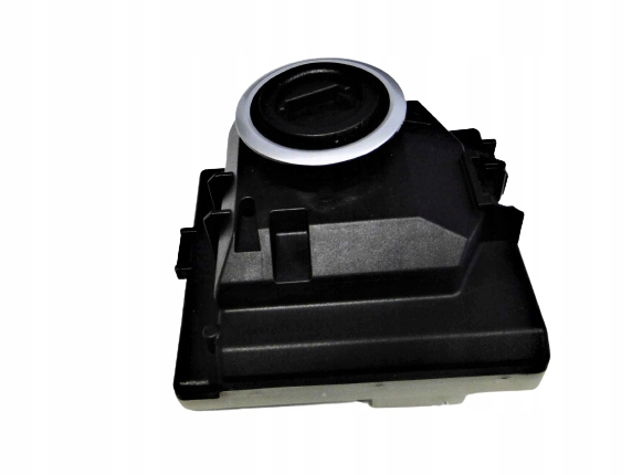 фото №1, Mercedes c w205 205 замок зажигания стартер кнопка старт/стоп