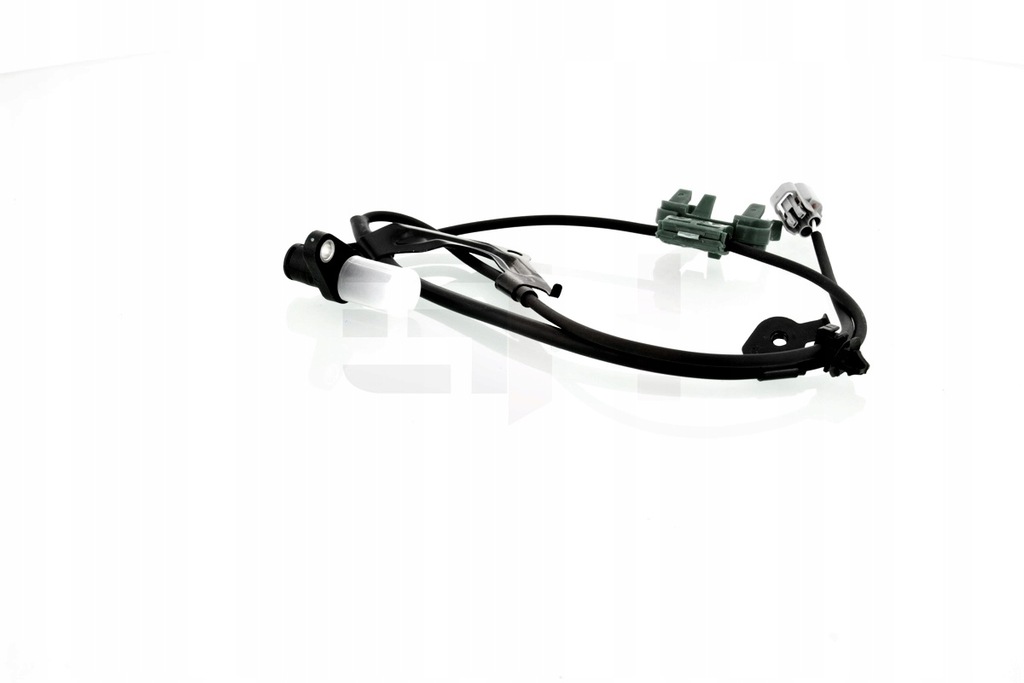 фото №1, Gh датчик abs prz toyota carina e 92-97 bosch r