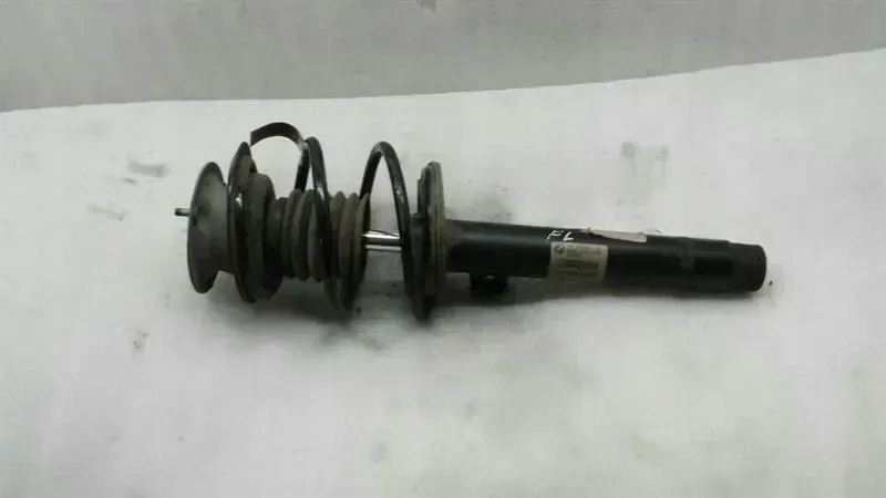 фото №1, Bmw z4 e85 e86 shock абсорбер передняя часть left 6785987