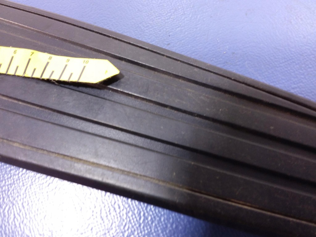 фото №5, Boxster cayman 987 911 997 подножка 99755161100