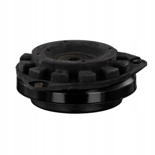 фото №10, Febi bilstein 36607 набор ремонтный, кронштейн амортизатора