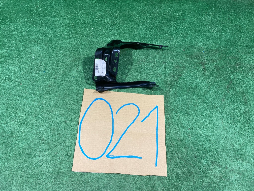 Vw tiguan ii 5na кронштейн кронштейн крыла правый перед 5na821136b Доставка