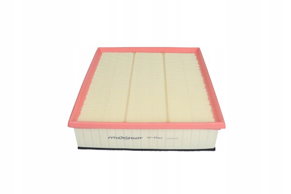 фото №1, Maxgear 26-2466 фільтр повітря