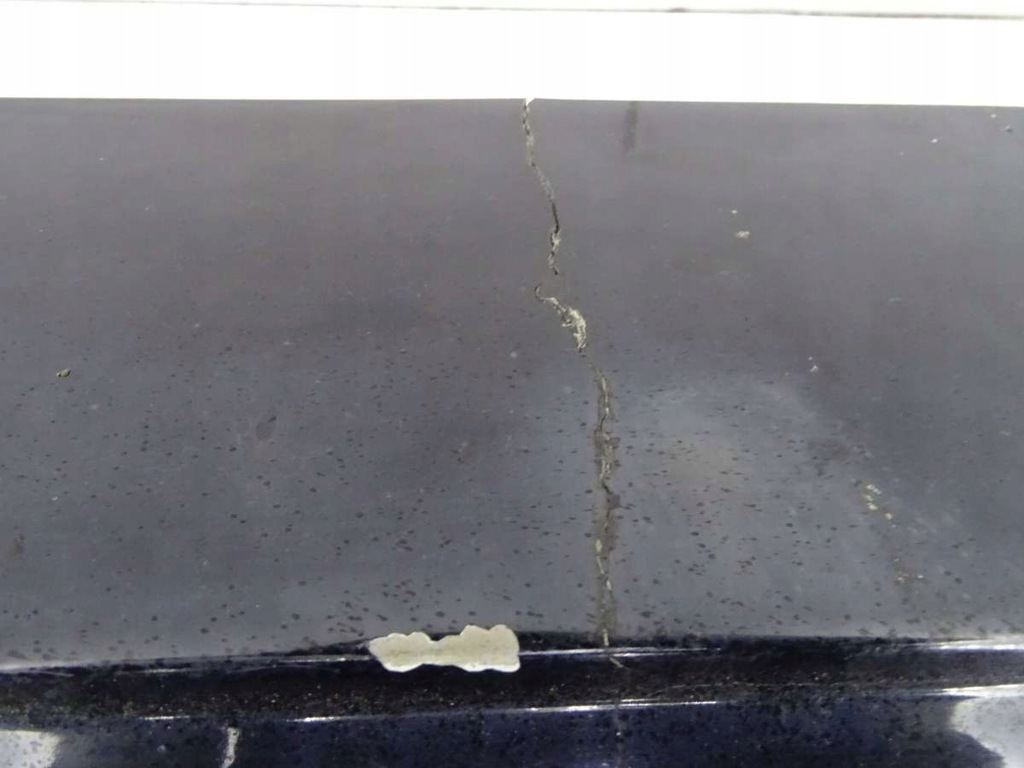 фото №8, Iveco eurocargo ii 02-08 бампер перед узкий