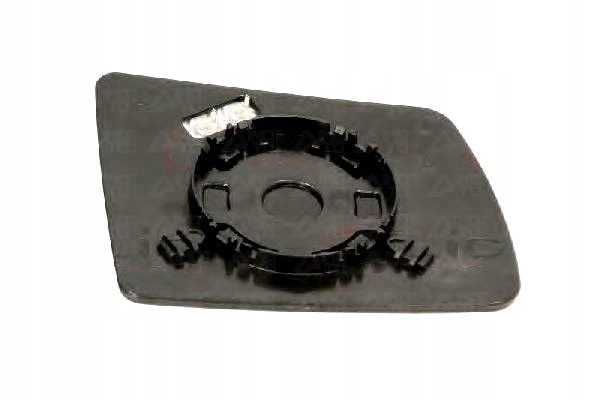 фото №1, Blic стекло зеркало ford tourneo connect / grand t