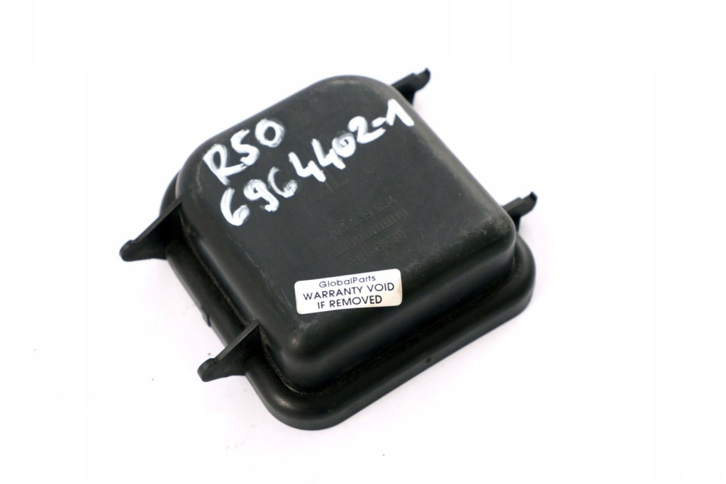 фото №2, Mini cooper r50 r53 r52 cabrio захист фара світло ближнє світло 6964402