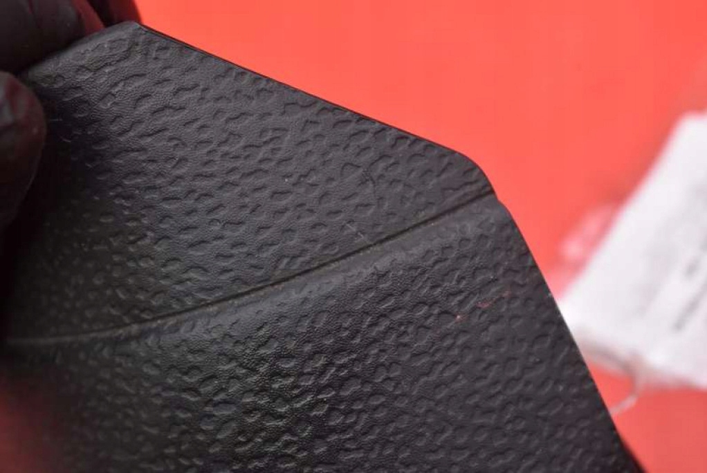 фото №12, Подушка безопасности подушка воздушная водителя 1c56900010 hyundai getz 1 i 02-05