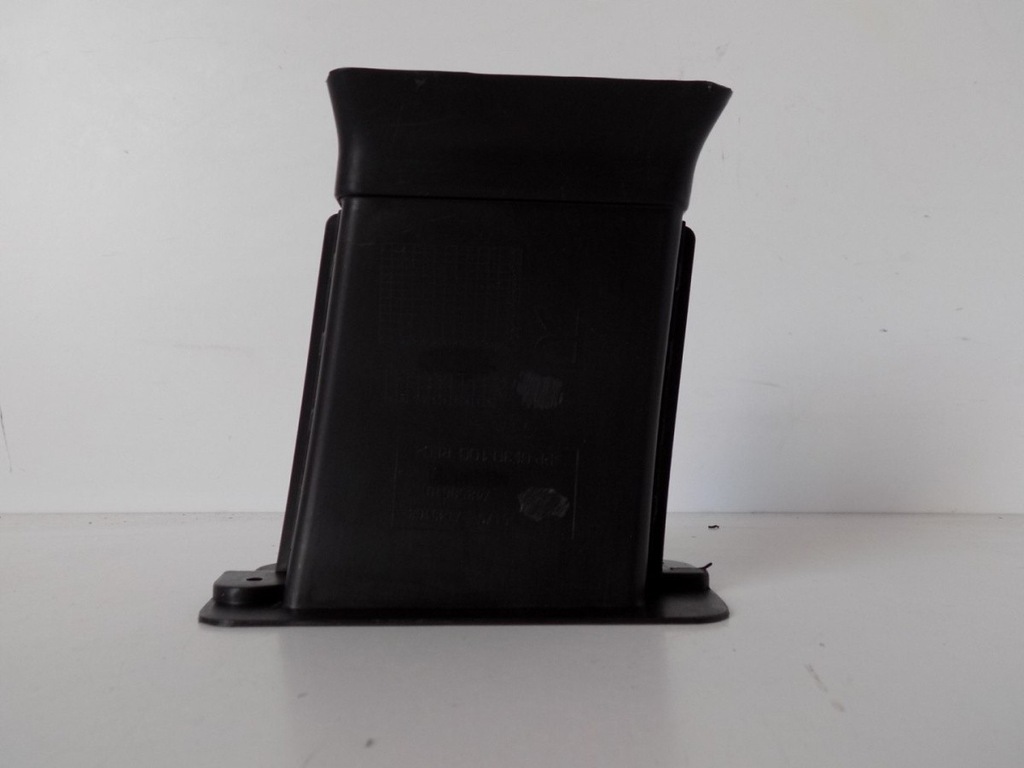 фото №1, Bmw 5 f10 f11 канал повітря r - 3771