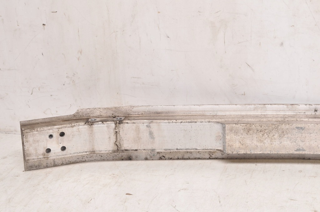 фото №8, Mercedes klasa a w177 балка бампера перед a1776202800