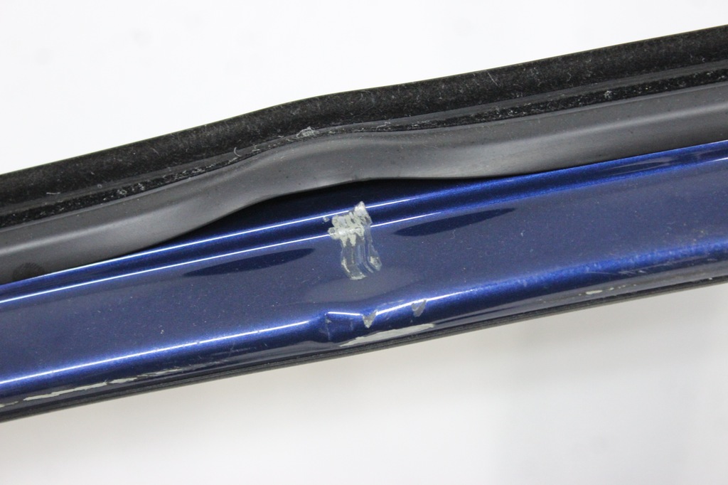 фото №8, Двері праве правий перед bmw x3 e83 2003- a07 - код лакофарбового покриття