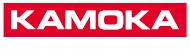 Купить Kamoka 20635029 амортизатор