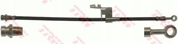 фото №13, Trw phd957 шланг гальмівний гнучкий