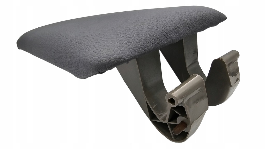 фото №14, Крышка крышка крышка подлокотник audi a4 b6 2000-2004 a4 b7 2004-2008