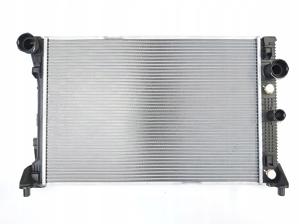 фото №1, Радіатор wody