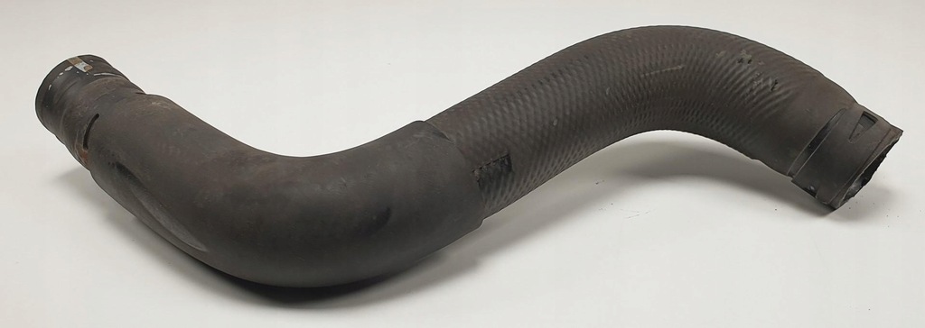 фото №2, Шланг трубка wody mazda rx-8