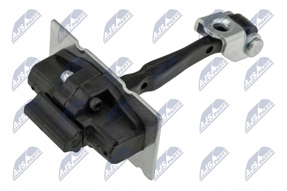 фото №2, Ограничитель дверь перед do citroen c4 spacetourer