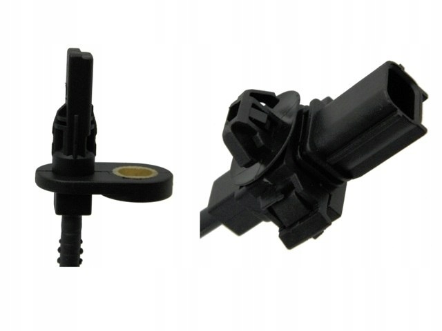 фото №1, Датчик abs перед honda accord ix cu 08- правый