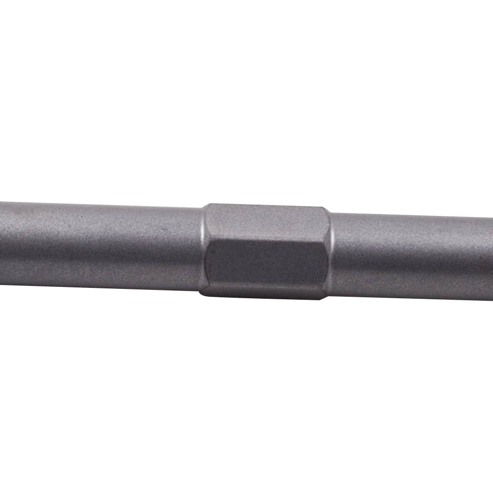 фото №5, Набір важеля do mini cooper r50 r52 r53 02-13