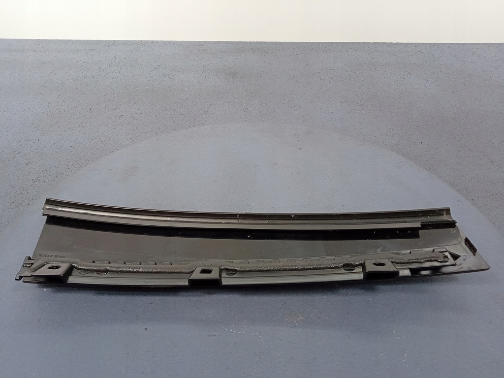 фото №9, Volvo v90 ii молдинг стойка b правый задняя 31378626