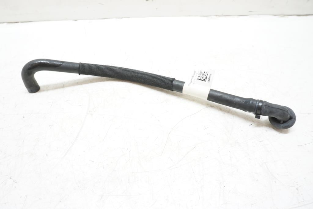 фото №1, Труба wody злив правий volvo xc60 ii b4