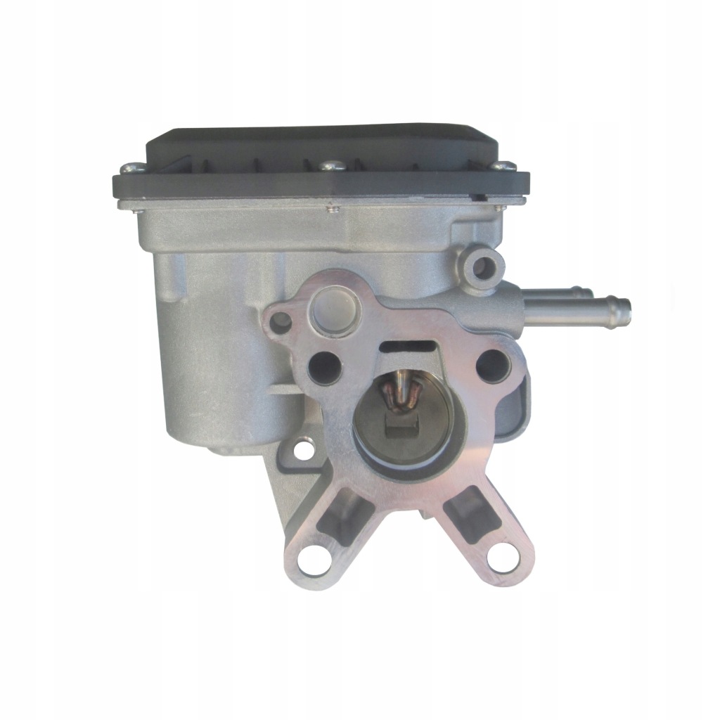 фото №1, Клапан egr nissan navara 2.5dci pathfinder 2.5dci