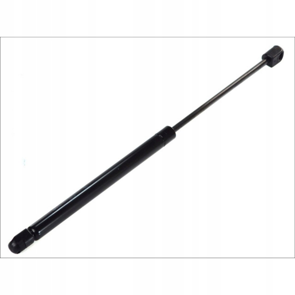 фото №1, Fa krosno 24531 привід