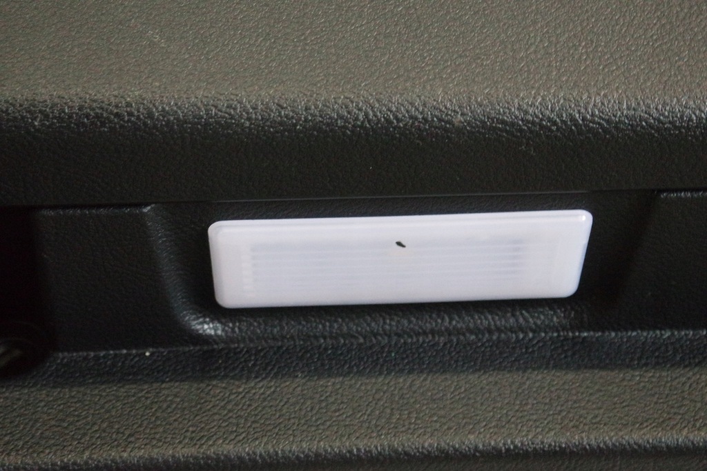 фото №10, Правый обшивка обивка дверь перед bmw g01 x3