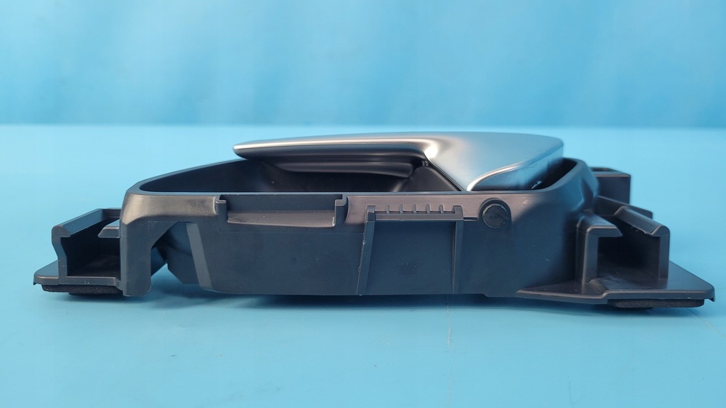 фото №10, Opel astra l vi gse 1.5d 23r ручка внутрішня двері ліва 9817544777