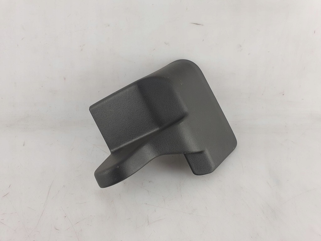 фото №1, Ford kuga ii 2017 другое запчасти салона автомобиля