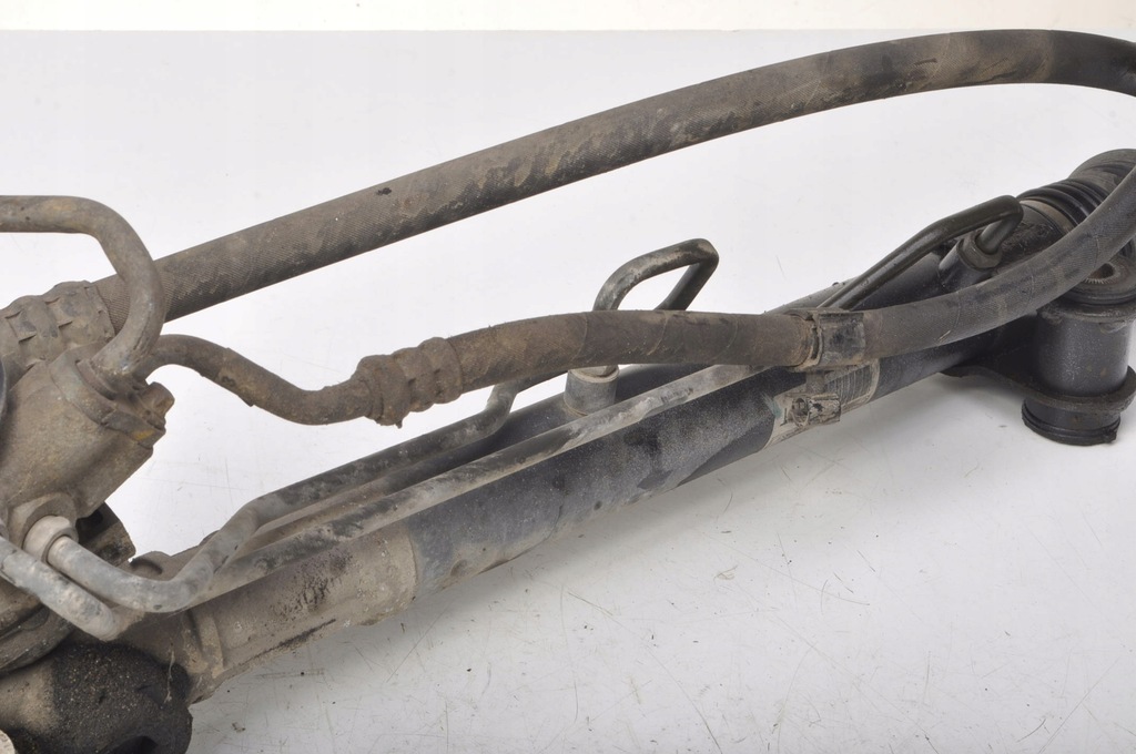 фото №10, Chevrolet orlando рулевая рейка 13251833 eu