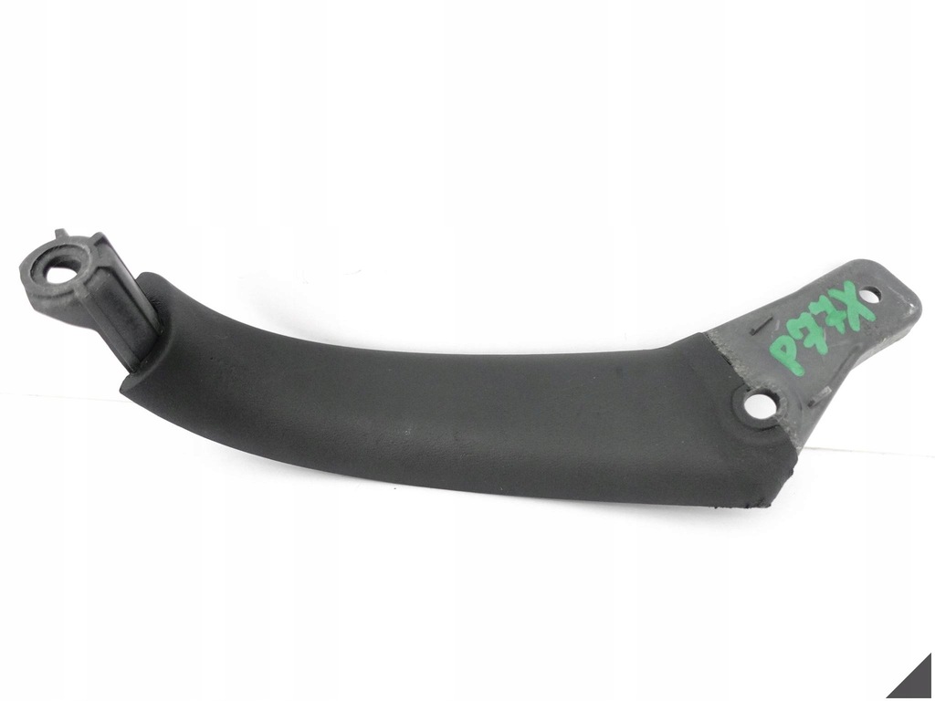 фото №1, Audi r8 420 lift 07-15 кронштейн ручка оббивка двері правих перед