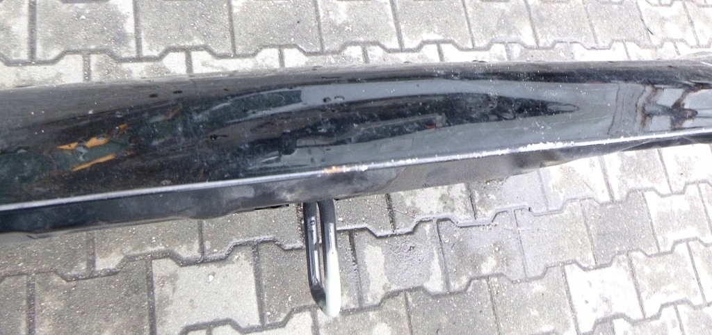 фото №4, Dacia duster ii капот