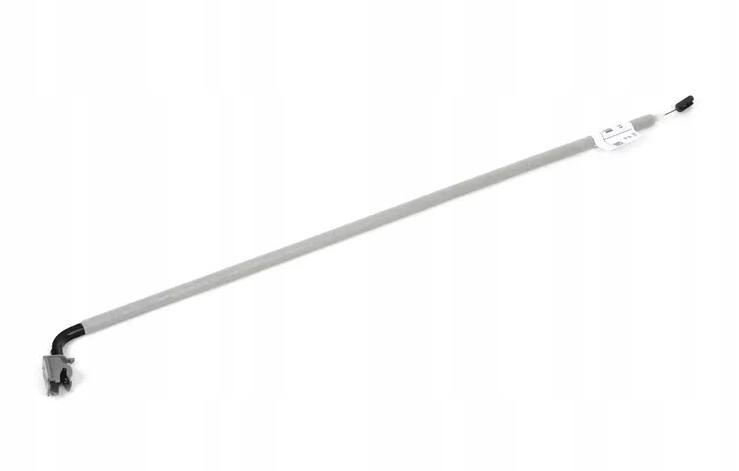 фото №1, Трос ручка внутрішній двері задня mini countryman r60 оригінал