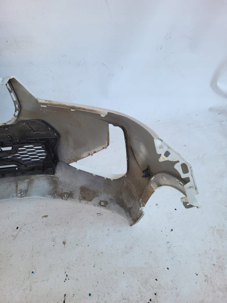 Bmw x1 3 u11 m-pakiet 22- бампер перед передний pdc 9881907 в Украине