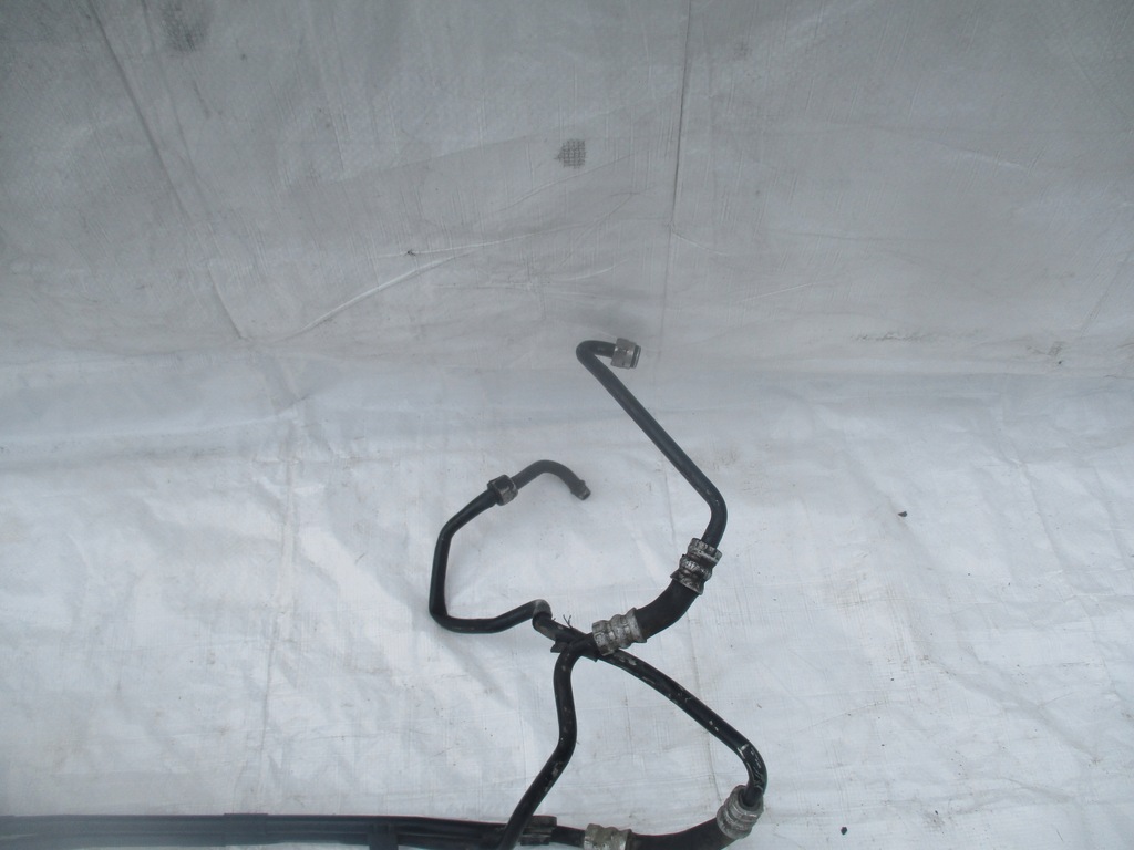 фото №3, Bentley continental gt gtc дроти масляні оливи