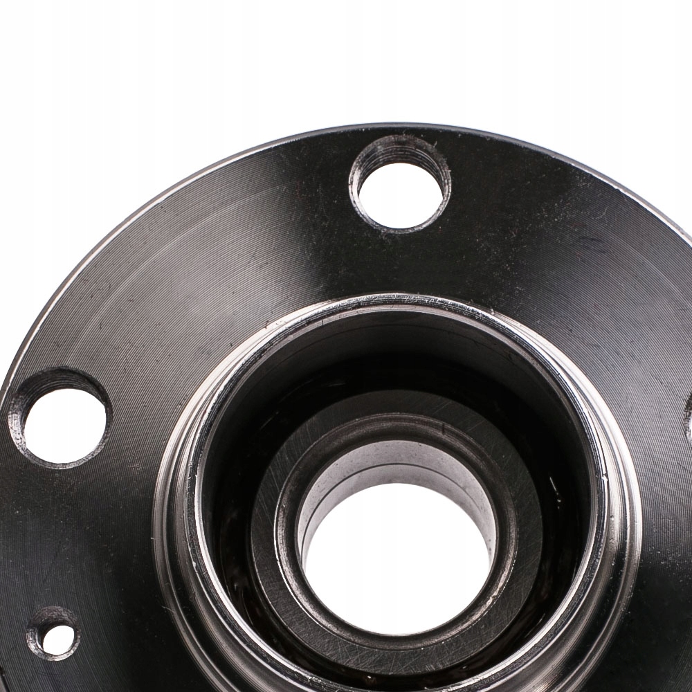 фото №9, Подшипник колеса заднего ступица do audi seat cordoba ibiza