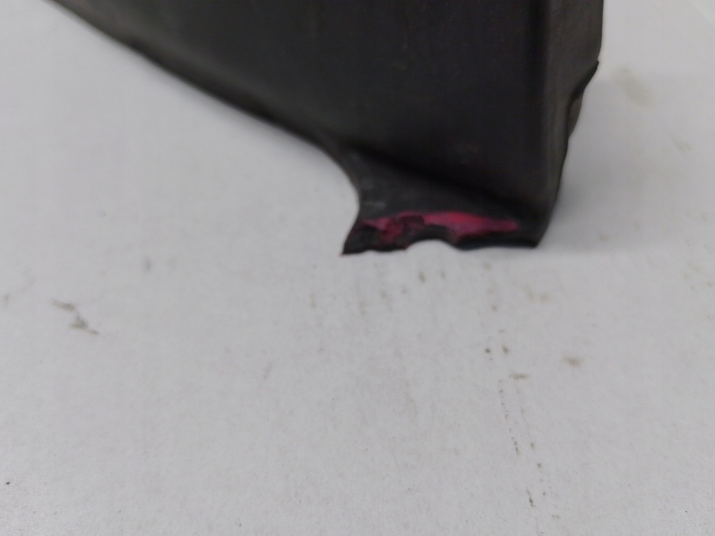 фото №3, Шумоизоляция правое alfa romeo stelvio