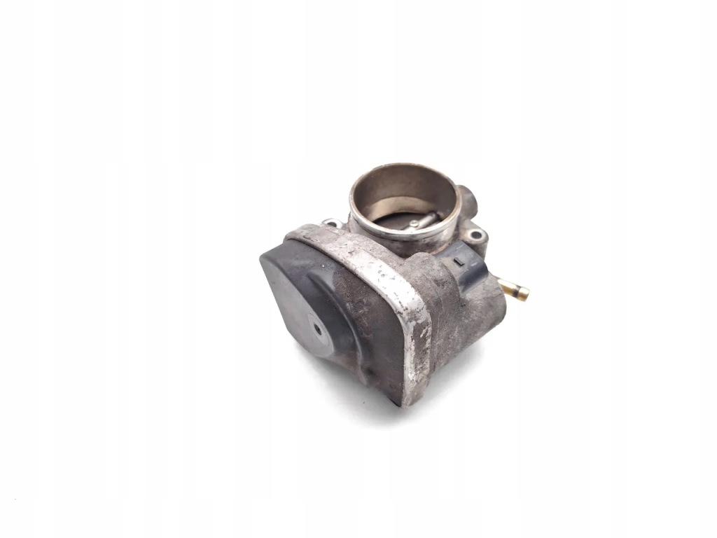 Mini mini дросельна заслінка електрична cooper бензин 85kw 116 hp 7509043 Ціна