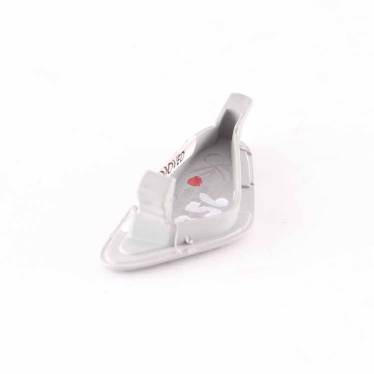 Купити Mini r56 r55 lci заглушка подушка безпеки стійка лівий 2751796