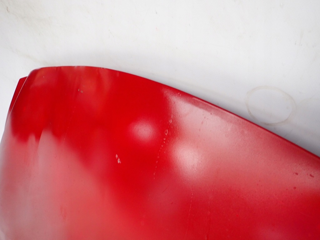 фото №7, Капот кришка двигуна nissan micra k14 2017-