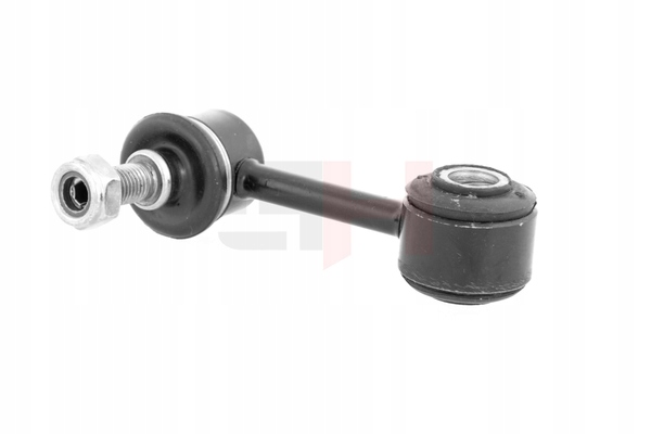 фото №11, Соединитель стабилизатора. задняя mazda 6 gg, gy 02-07