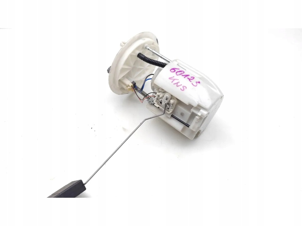 Jeep compass насос пального w бак 2.0 бензин 115kw 156 hp 05147015aa Оригінал