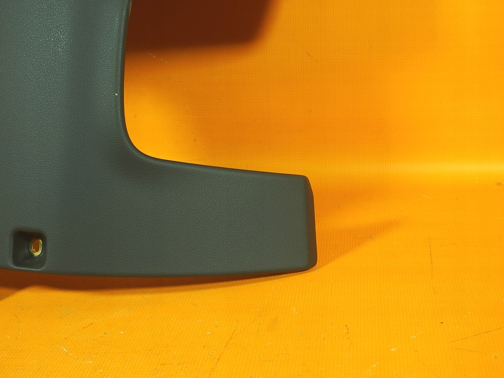 фото №8, Audi a6 4g c7 fl 32km захист колонки керма 4g1863075c