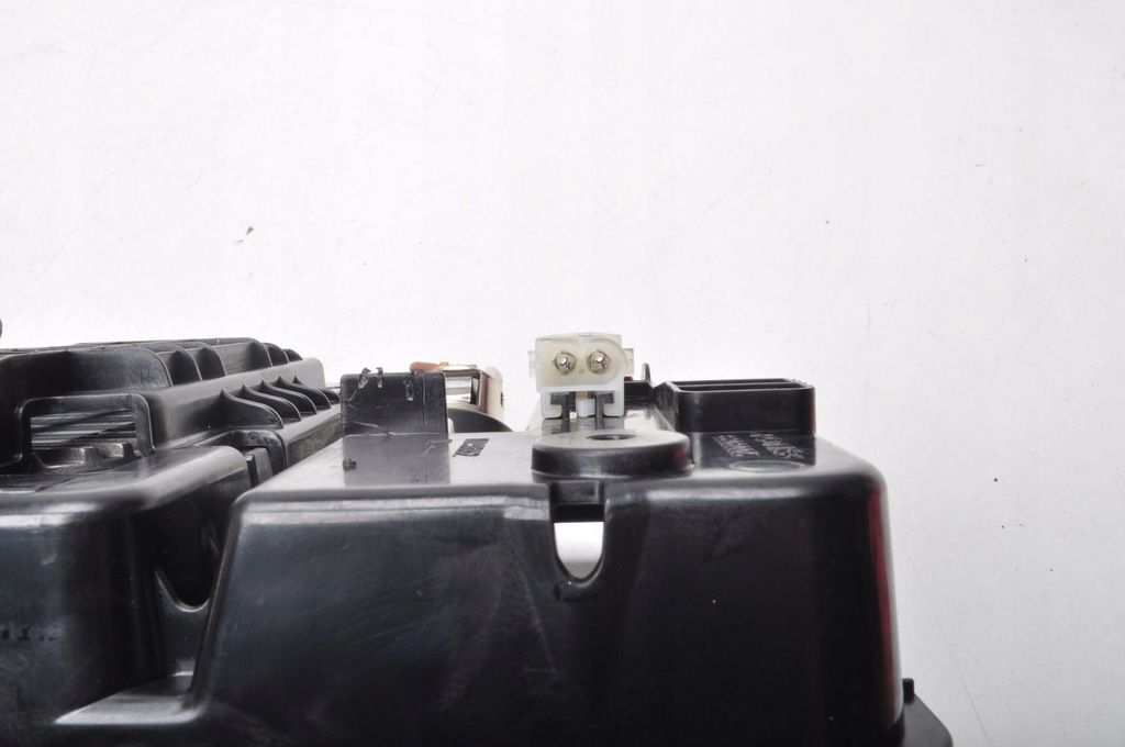 фото №6, Bmw z4 g29 g11 g12 зарядное устройство индукционная 6809004 5a0e550