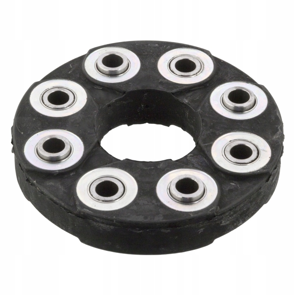 Купити Febi 03415 шрус  гнучкий вала db