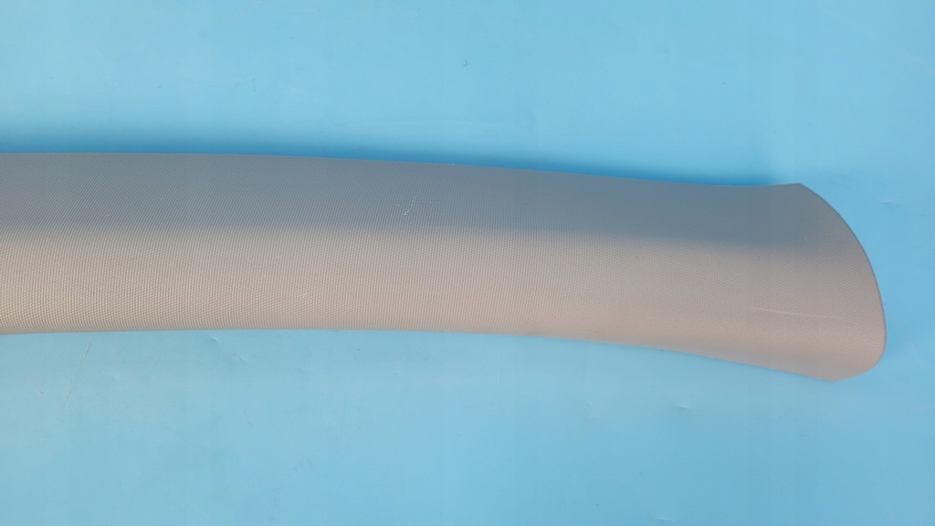 фото №5, Kia sportage v 23r захист стійка перед права 85820-r2000