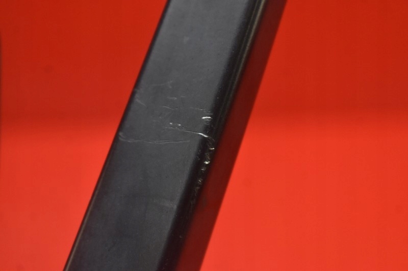 фото №9, Рычаг рычаги дворник перед 9804766180 9604766280 peugeot 301 12-17